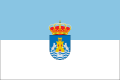 Flag of Lebrija