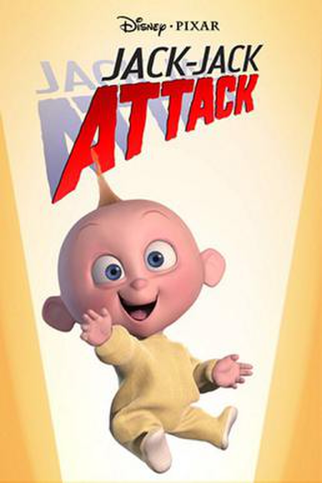 Jack-Jack Attack poster.jpg