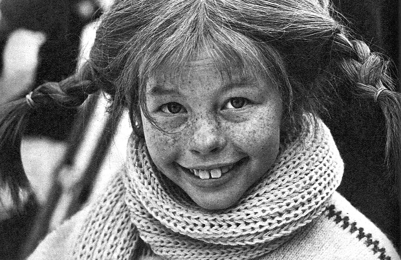 Inger Nilsson as Pippi Långstrump.jpg