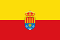 Flag of Archena