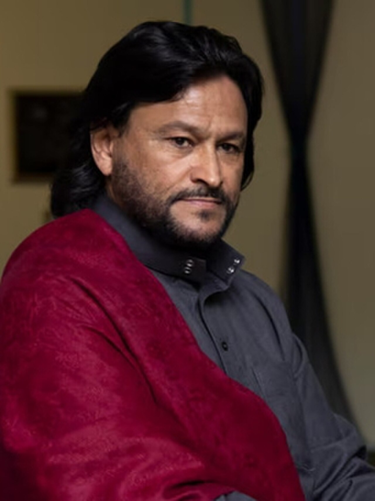 Muhsin Hendricks.jpg
