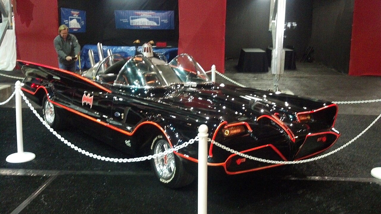 Batmobile.jpg