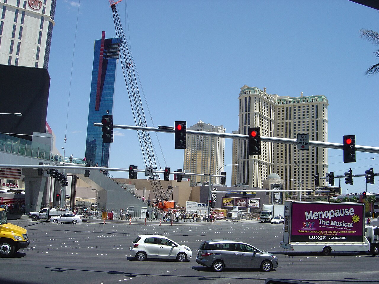 Harmon Corner construction.jpg