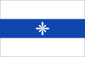Flag of Dílar