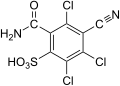 R417888