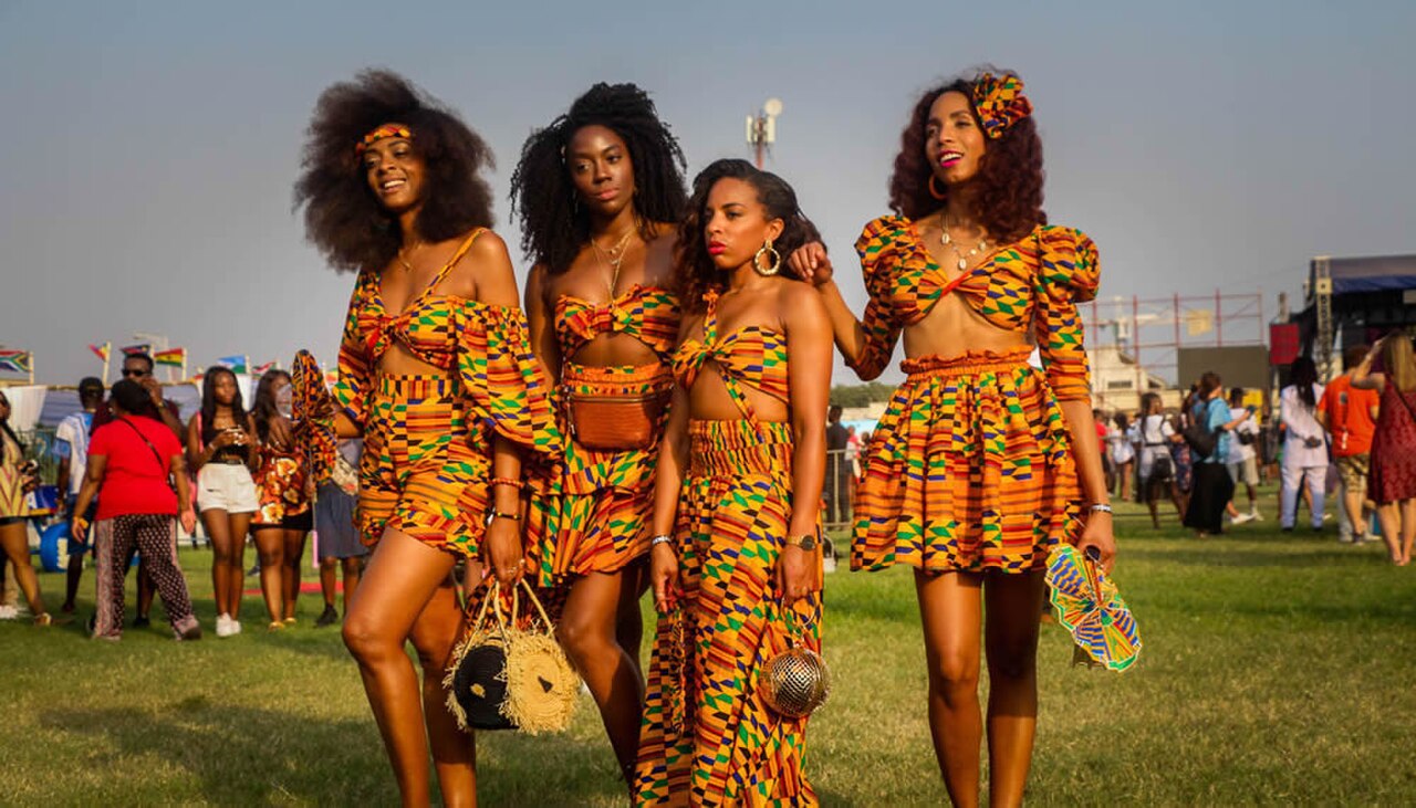 Afrochella Festival 2019 1.jpg