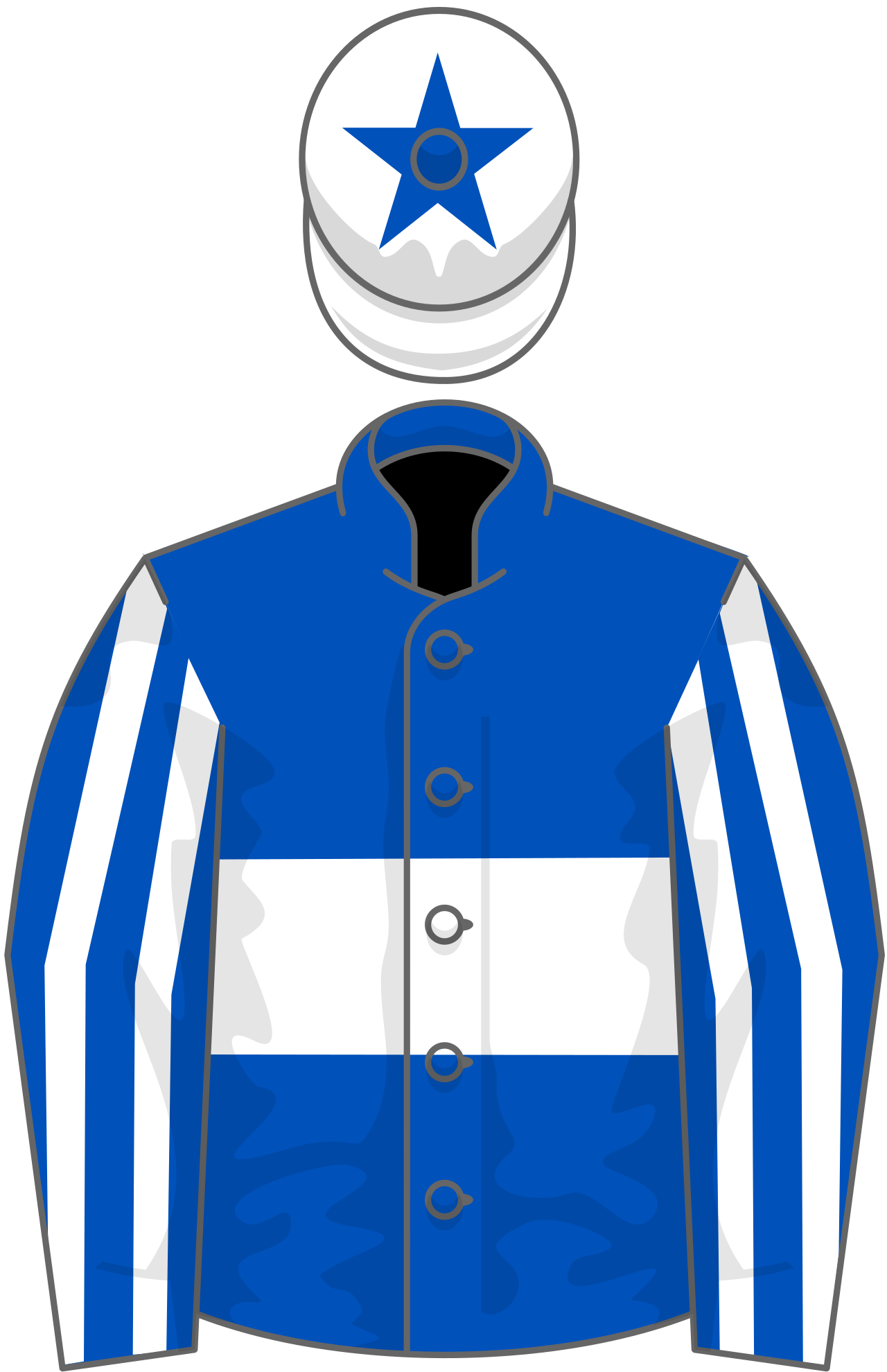 Owner Abudiencia Co Ltd.svg