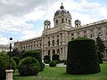 Museum of Art History