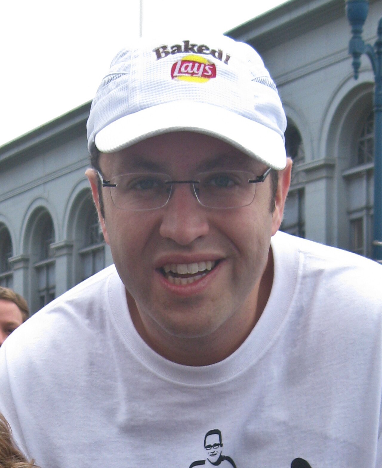 Jared Fogle July 2011 (cropped).jpg