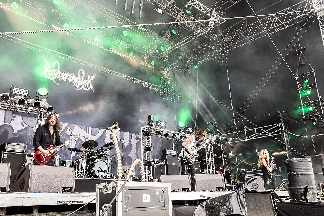 Runemagick Party.San Metal Open Air 2019 14.jpg