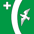 Flag of Agarn