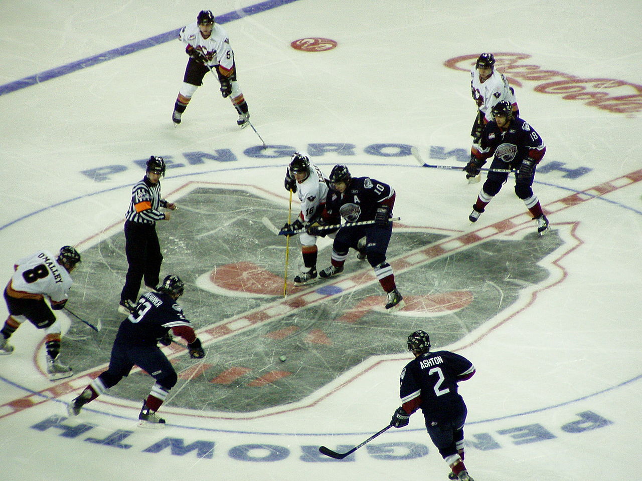HitmenHurricanesFaceoff.jpg