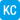 KC