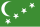 Comoros