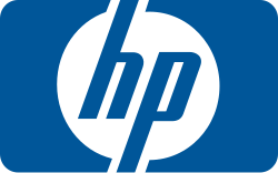 Logo used from November 1999[36] to November 1, 2010