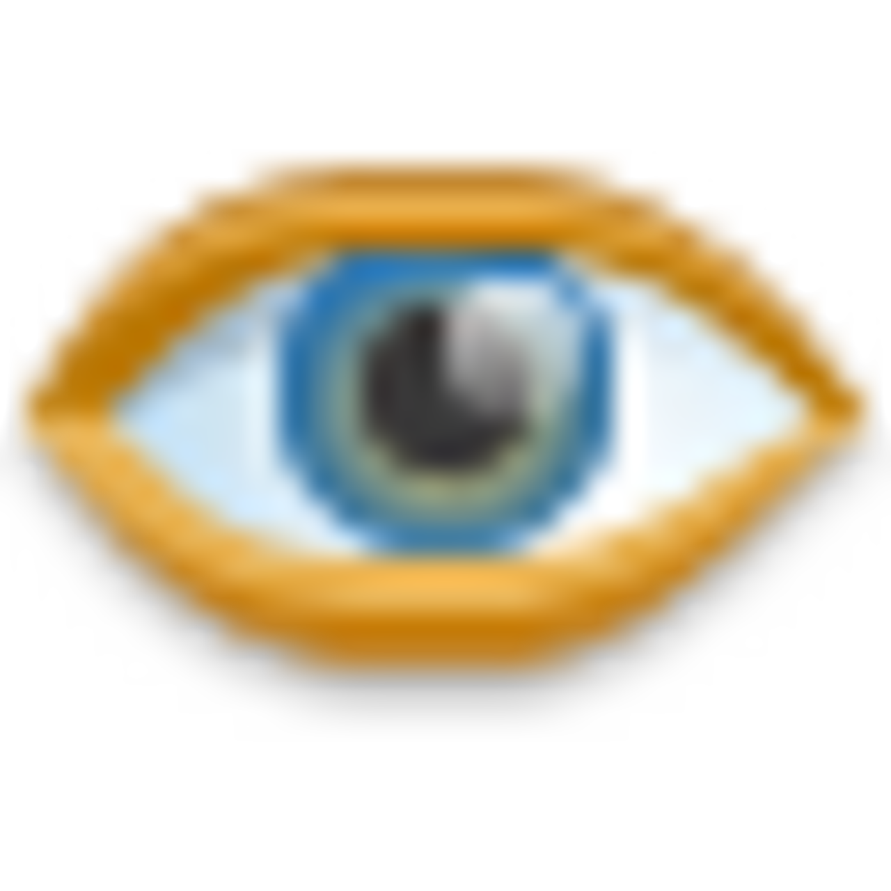 Farm-Fresh eye.png