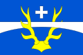 Flag of Krnsko