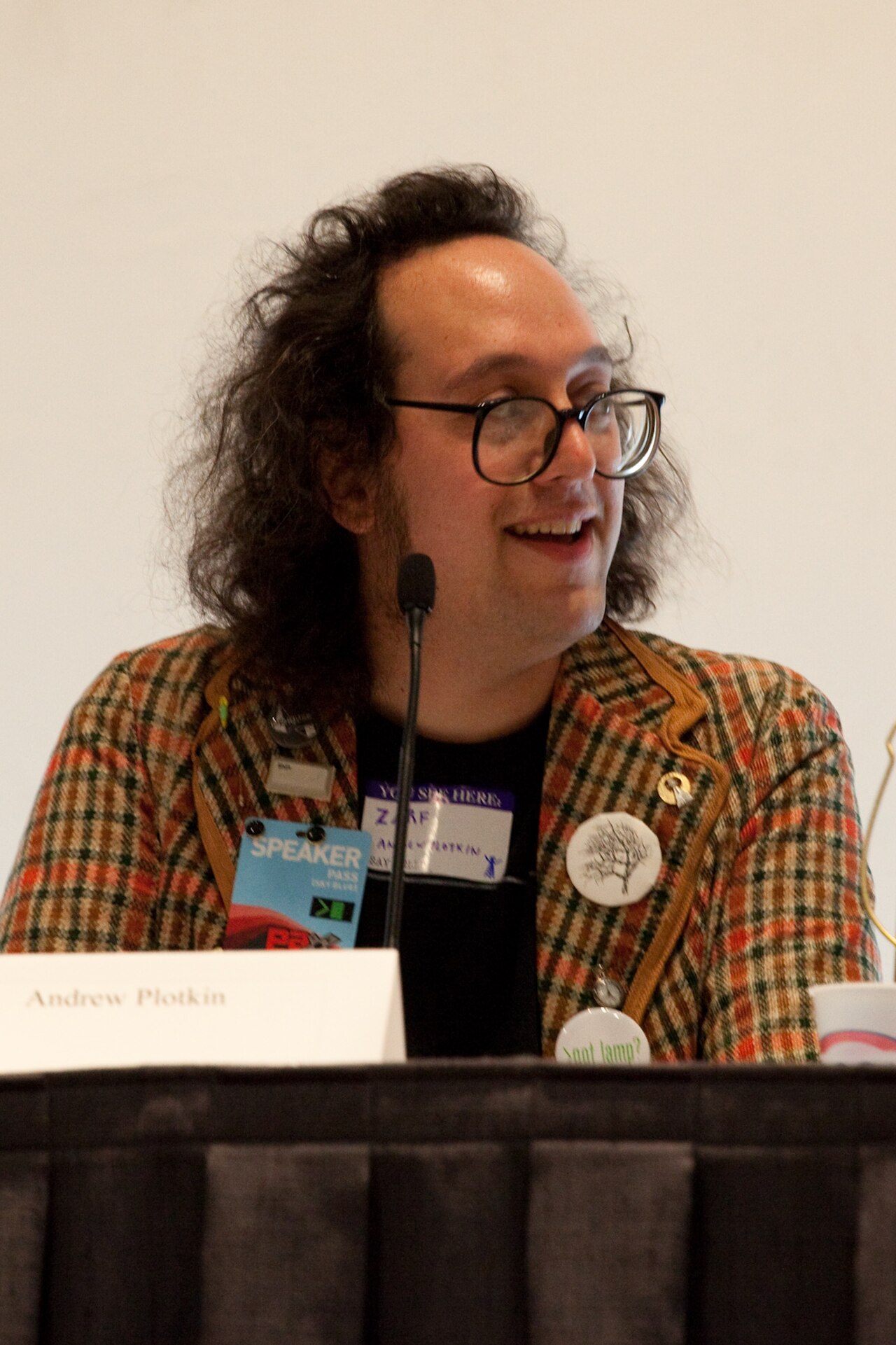 Andrew Plotkin.jpg