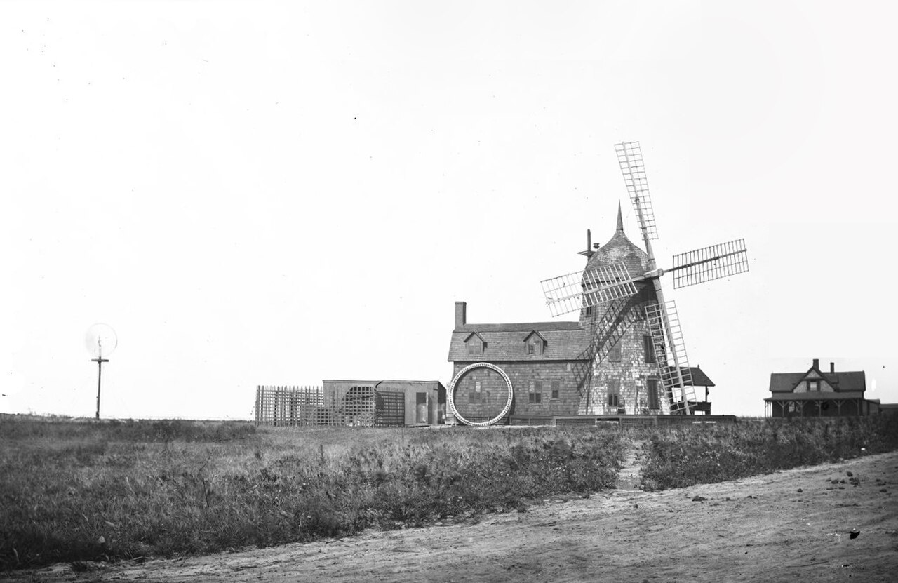 GoodGroundWindmill 1876.jpg