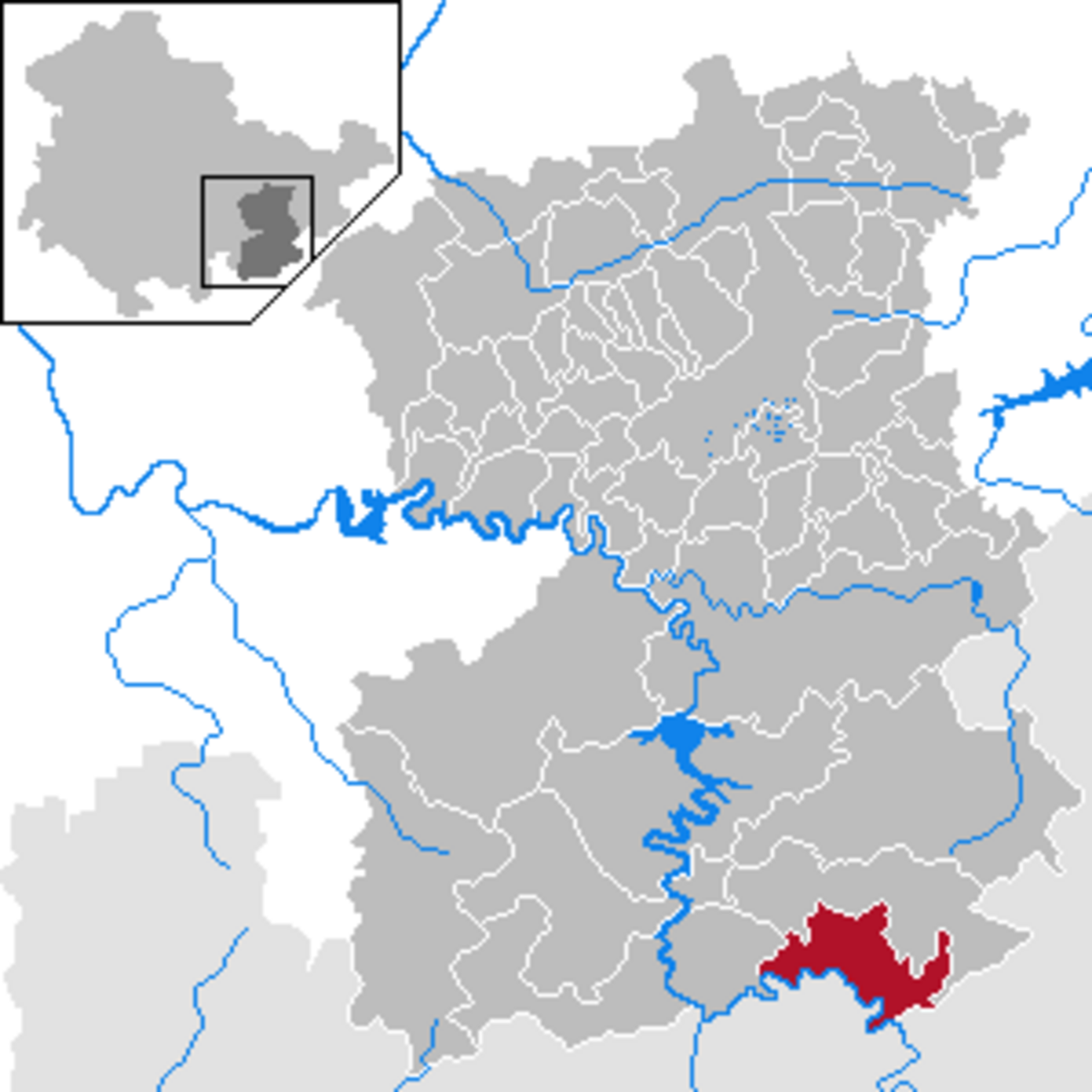 Hirschberg in SOK.png