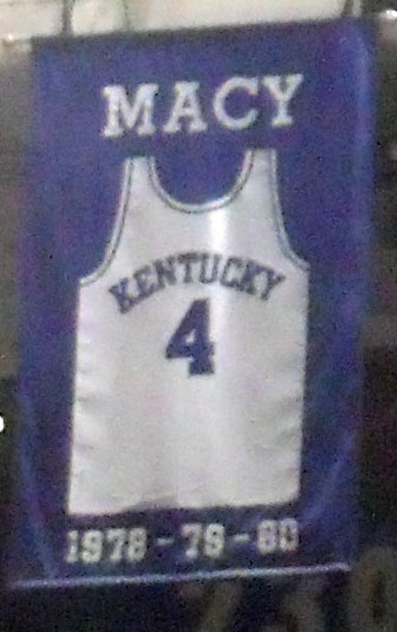Kyle-Macy-jersey.jpg