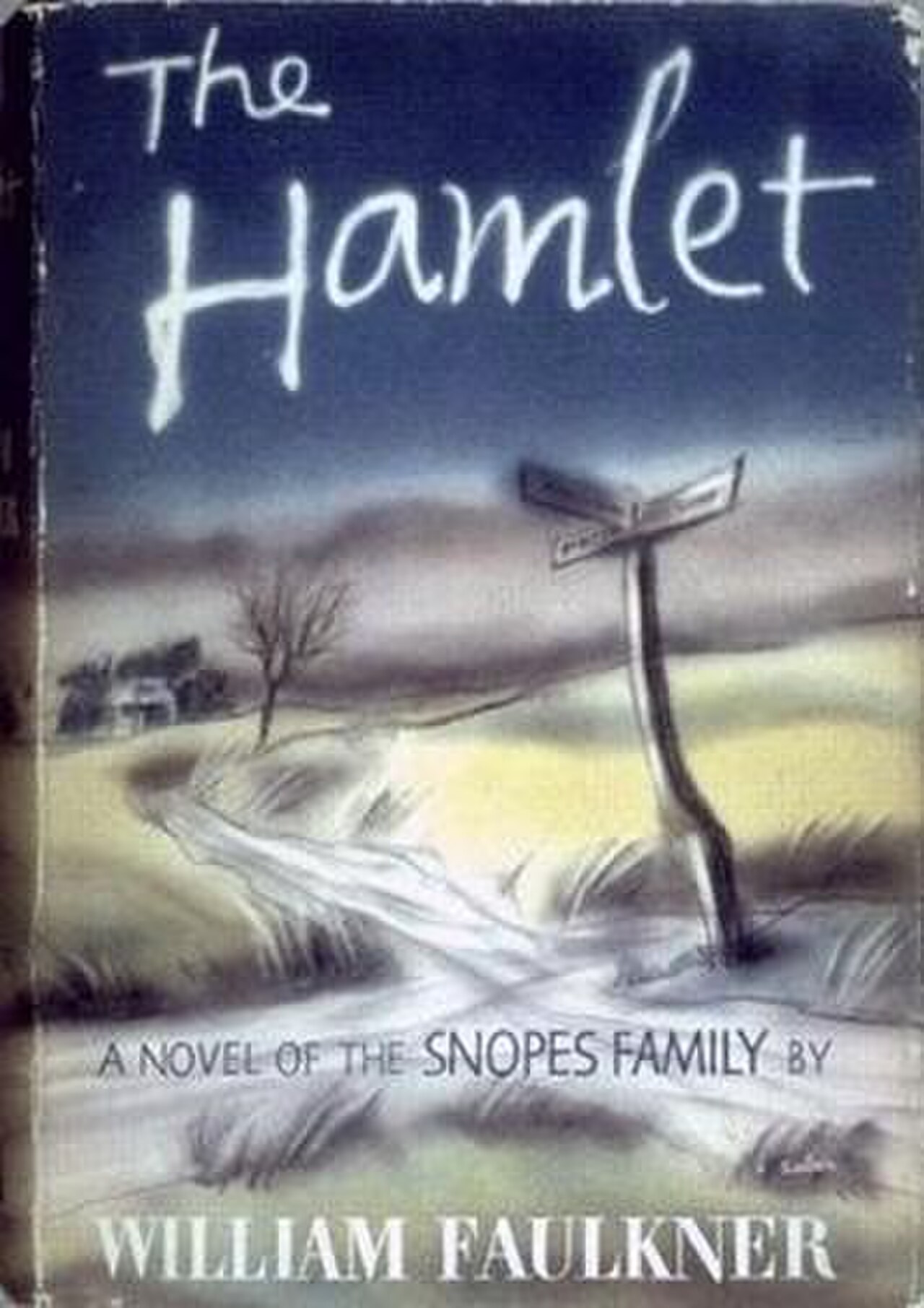 TheHamlet.jpg