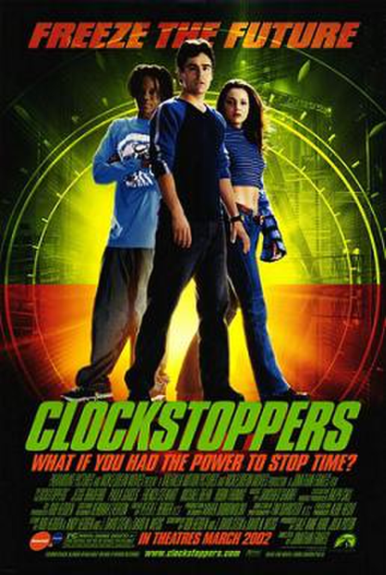 Clockstoppers.jpg