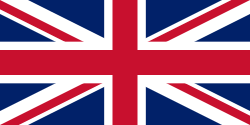Flag of Basutoland