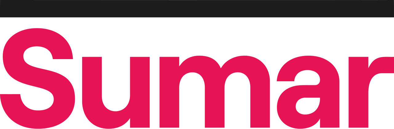 Sumar logo.svg