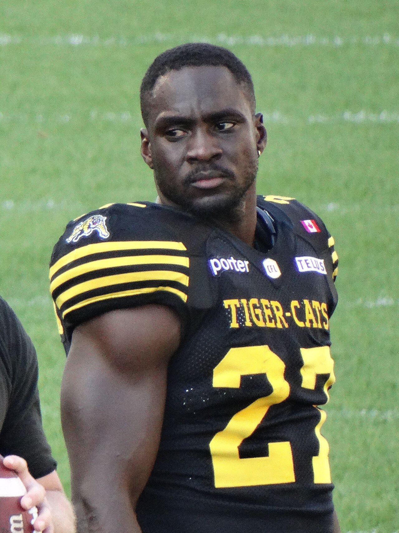 2025, 27, Johnny Augustine.jpg