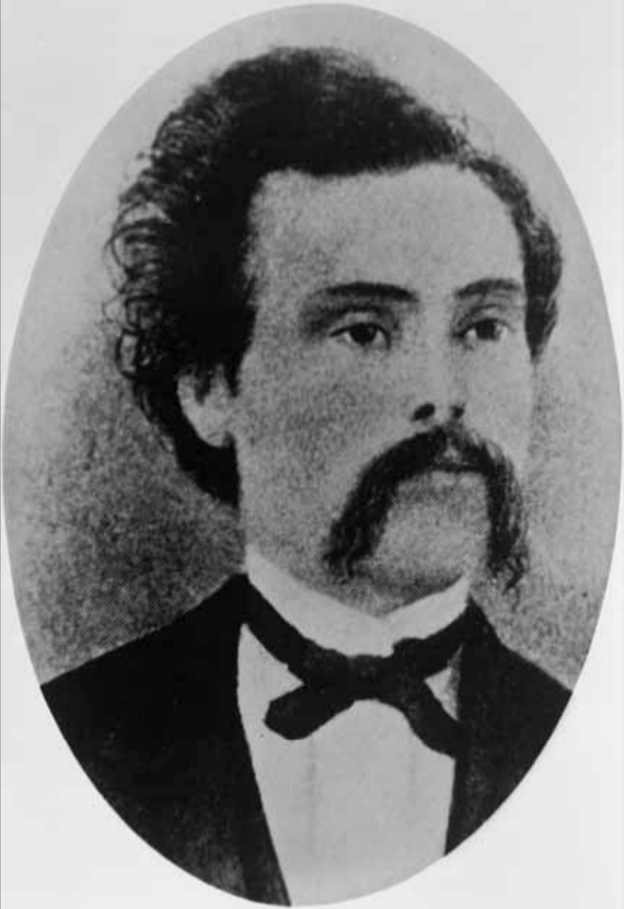 Alexander A. McSween (circa 1876).png