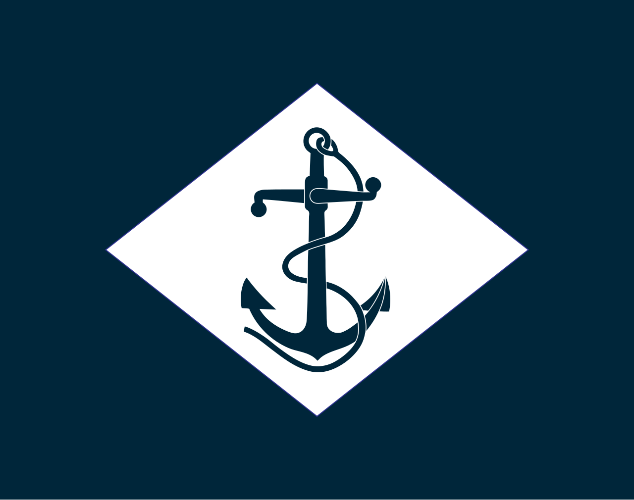 Infantry battalion flag of the United States Navy.svg