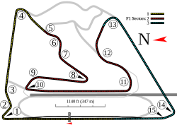 Bahrain