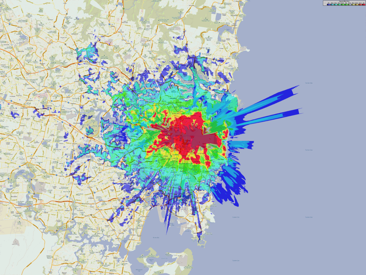 Example radio coverage map.png