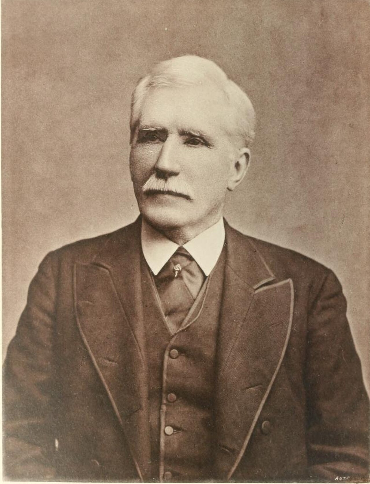 Robert Needham Cust.jpg