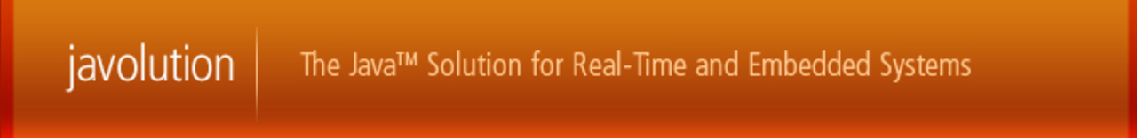 Javolution.png