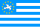 Ambazonia