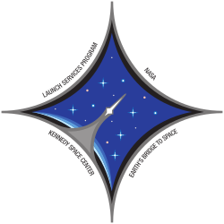 LSPlogo