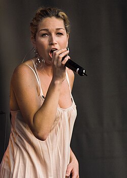 Do in 2007
