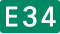 E48