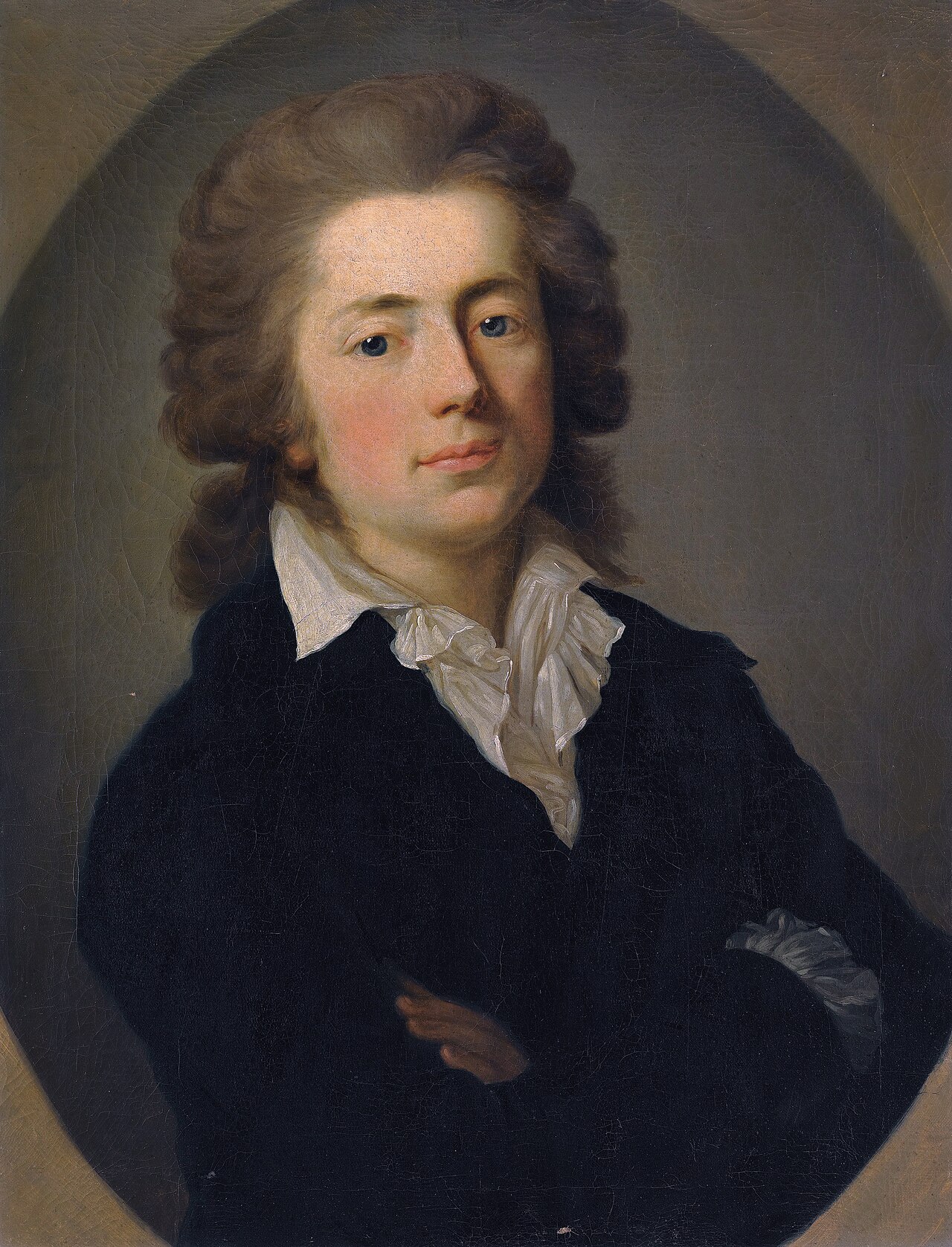 Jan Potocki.jpg