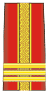 Romania