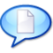Talk