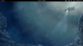 Fedora 16