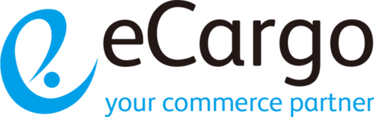 ECargo logo.png