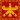 Achaemenid Empire