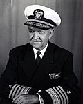 John H. Sides