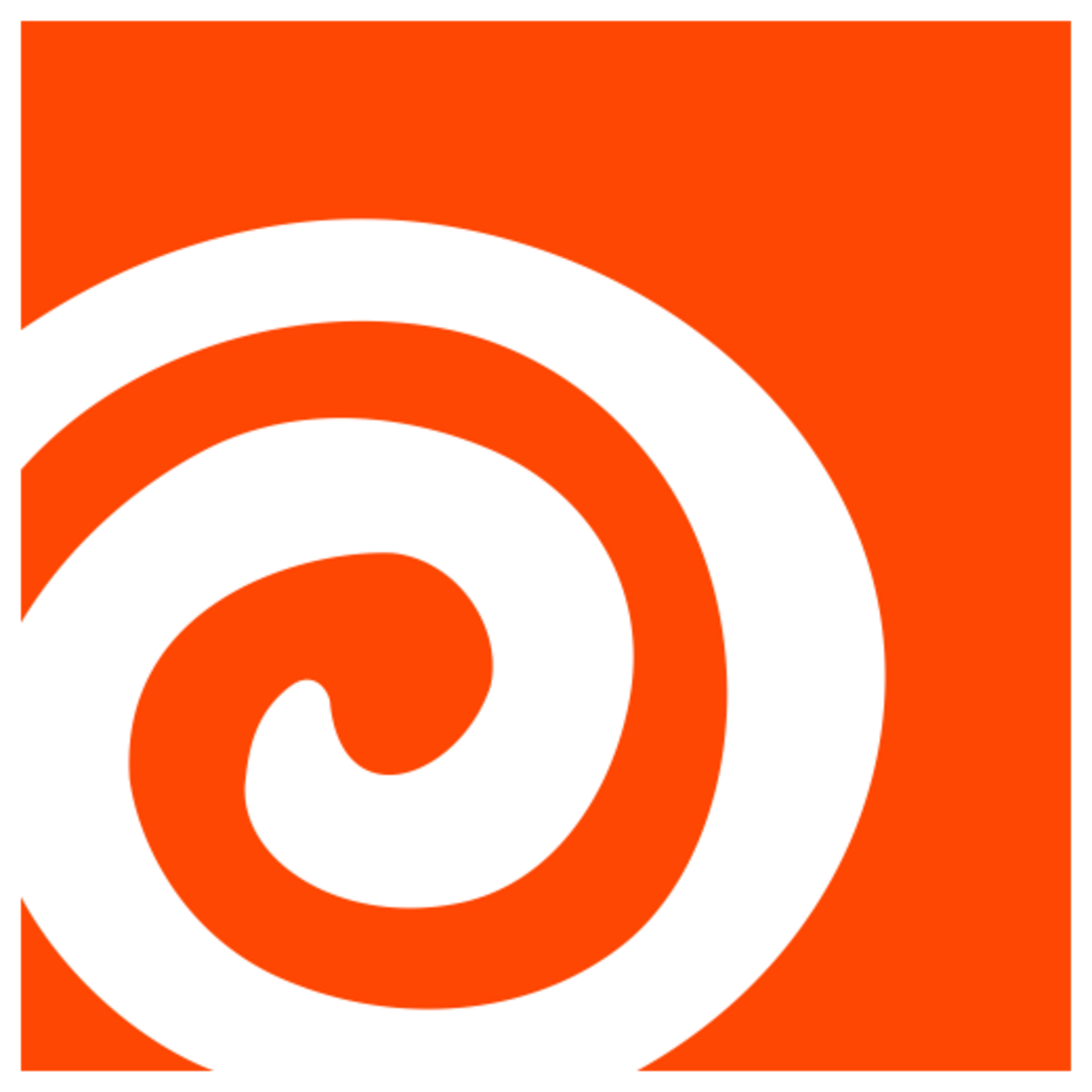 Houdini3D icon.png