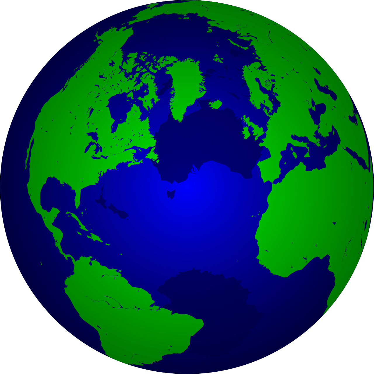 Globe.svg
