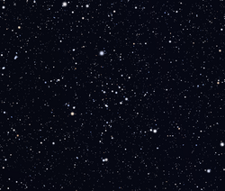 NGC 744 (taken from Stellarium)